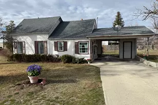 791 S 200 W, Mount Pleasant, UT 84647 - Photo 19
