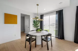 2103 E Chickadee Dr, Eagle Mountain, UT 84005 - Photo 5