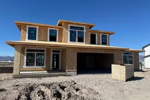 1008 W 3410 S, Nibley, UT 84321 - Photo 13