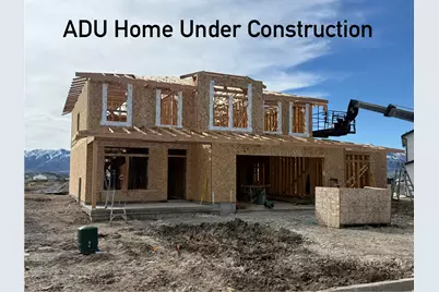 1008 W 3410 S, Nibley, UT 84321 - Photo 1