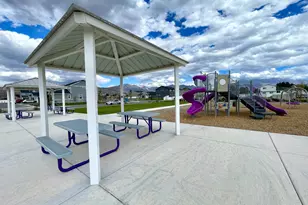 1895 N 2280 W, Lehi, UT 84043 - Photo 5