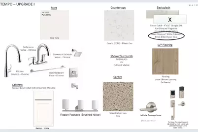 1895 N 2280 W, Lehi, UT 84043 - Photo 3