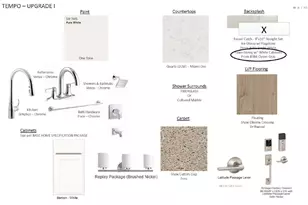 1895 N 2280 W, Lehi, UT 84043 - Photo 3