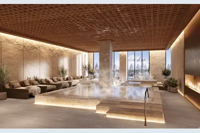 1843 W Glencoe Mountain Way #614, Park City, UT 84060 - Photo 7