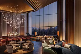 1843 W Glencoe Mountain Way, Park City, UT 84060 - Photo 3