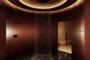 1843 W Glencoe Mountain Way, Park City, UT 84060 - Photo 9