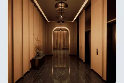 1843 W Glencoe Mountain Way #614, Park City, UT 84060 - Photo 5