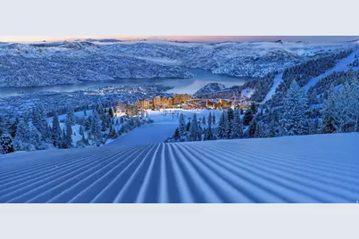 1843 W Glencoe Mountain Way #614, Park City, UT 84060 - Photo 15