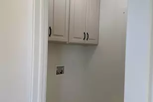 275 S 300 W, Price, UT 84501 - Photo 9