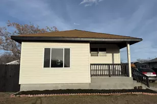 275 S 300 W, Price, UT 84501 - Photo 1