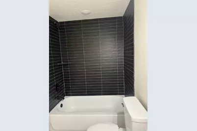 275 S 300 W, Price, UT 84501 - Photo 17