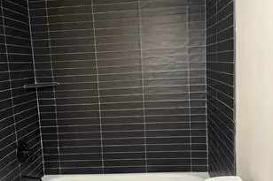 275 S 300 W, Price, UT 84501 - Photo 17