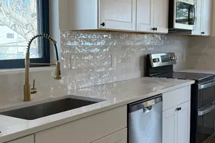 275 S 300 W, Price, UT 84501 - Photo 7