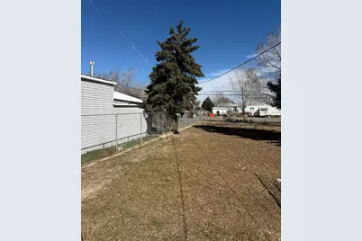 275 S 300 W, Price, UT 84501 - Photo 25
