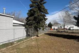 275 S 300 W, Price, UT 84501 - Photo 25