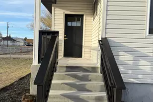 275 S 300 W, Price, UT 84501 - Photo 3