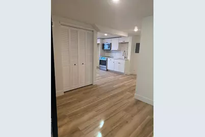 275 S 300 W, Price, UT 84501 - Photo 19