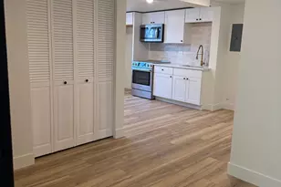 275 S 300 W, Price, UT 84501 - Photo 19