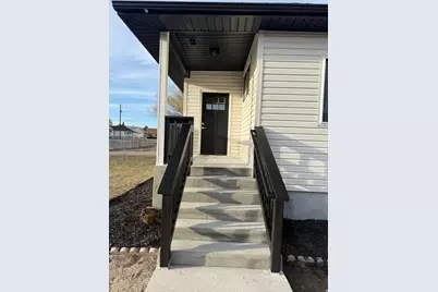 275 S 300 W, Price, UT 84501 - Photo 5