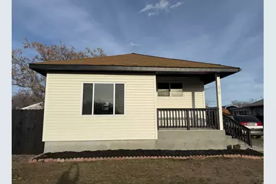 275 S 300 W, Price, UT 84501 - Photo 3