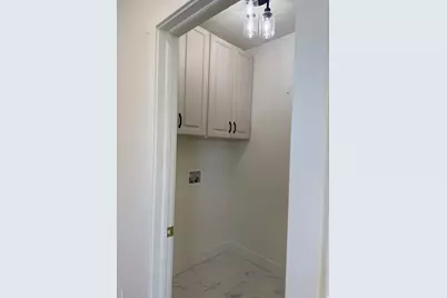 275 S 300 W, Price, UT 84501 - Photo 11