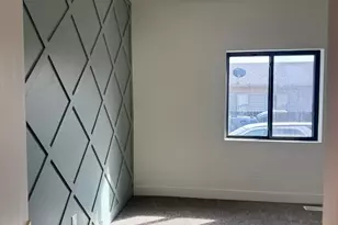 275 S 300 W, Price, UT 84501 - Photo 11