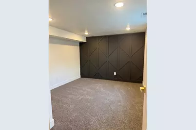 275 S 300 W, Price, UT 84501 - Photo 17