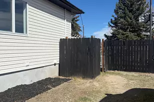 275 S 300 W, Price, UT 84501 - Photo 23