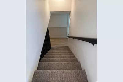 275 S 300 W, Price, UT 84501 - Photo 13