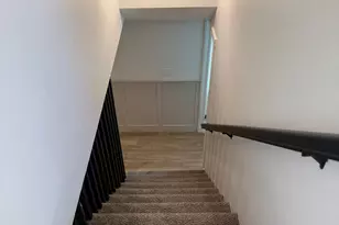 275 S 300 W, Price, UT 84501 - Photo 13