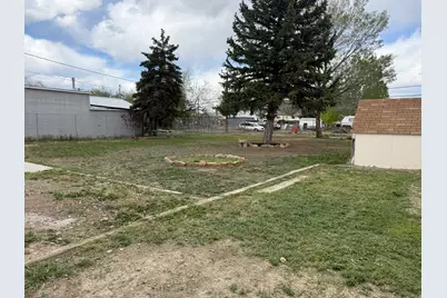 275 S 300 W, Price, UT 84501 - Photo 27