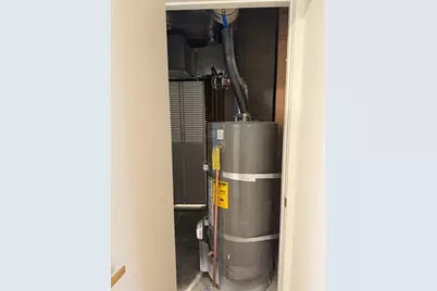 275 S 300 W, Price, UT 84501 - Photo 21