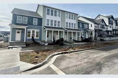 6639 W South Jordan Pkwy, South Jordan, UT 84009 - Photo 1