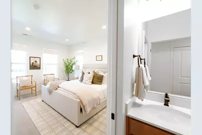 6639 W South Jordan Pkwy, South Jordan, UT 84009 - Photo 3