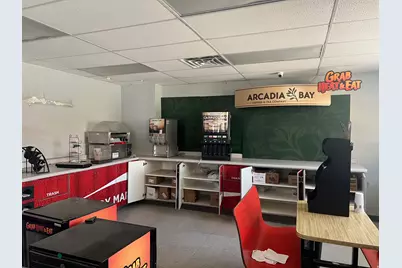 201 S Main Street, Helper, UT 84526 - Photo 5