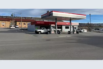 201 S Main Street, Helper, UT 84526 - Photo 7