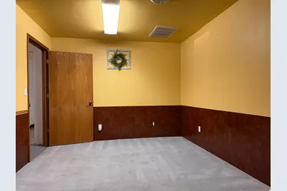 225 E Main St, Delta, UT 84624 - Photo 23