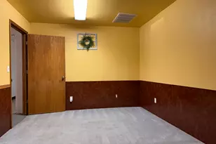225 E Main St, Delta, UT 84624 - Photo 23