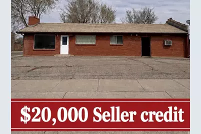 225 E Main St, Delta, UT 84624 - Photo 1