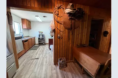 225 E Main St, Delta, UT 84624 - Photo 5