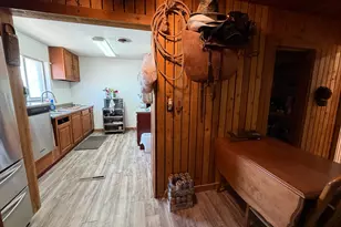 225 E Main St, Delta, UT 84624 - Photo 5