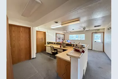 225 E Main St, Delta, UT 84624 - Photo 35