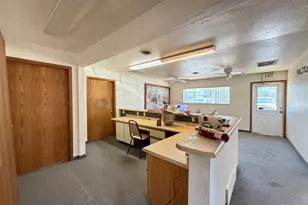225 E Main St, Delta, UT 84624 - Photo 35