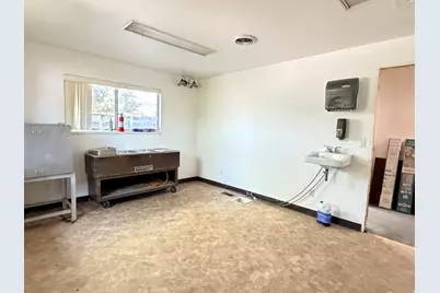 225 E Main St, Delta, UT 84624 - Photo 41