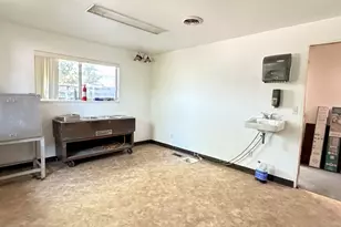 225 E Main St, Delta, UT 84624 - Photo 41
