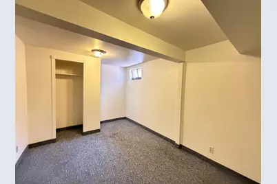 225 E Main St, Delta, UT 84624 - Photo 27