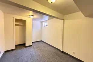 225 E Main St, Delta, UT 84624 - Photo 27