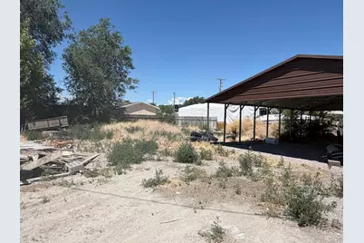 225 E Main St, Delta, UT 84624 - Photo 45