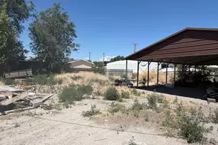 225 E Main St, Delta, UT 84624 - Photo 45