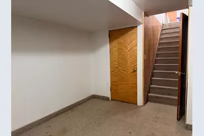 225 E Main St, Delta, UT 84624 - Photo 25